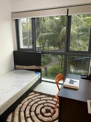 Anchorvale Crescent (D19), Condominium #463166381